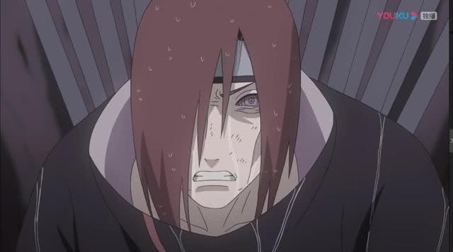 火影忍者:你怎样看待"佩恩之后无火影"这句话?