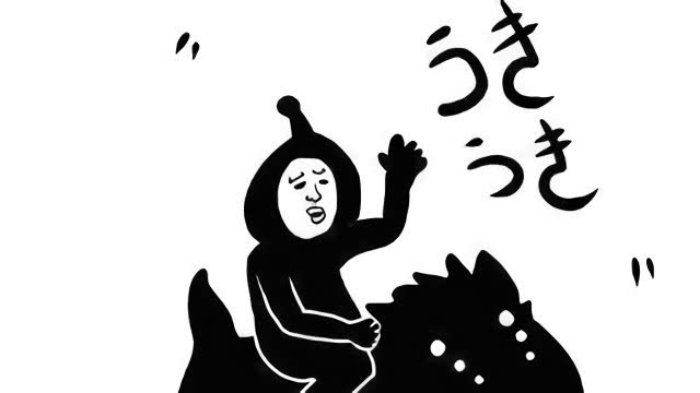一拳超人:原子武士其实非常强,败给黑精却不让人意外|武士|原子|怪人_新浪新闻