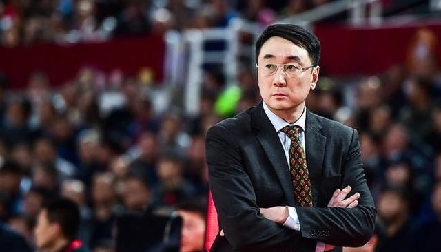 山西男篮面对强队原形毕露