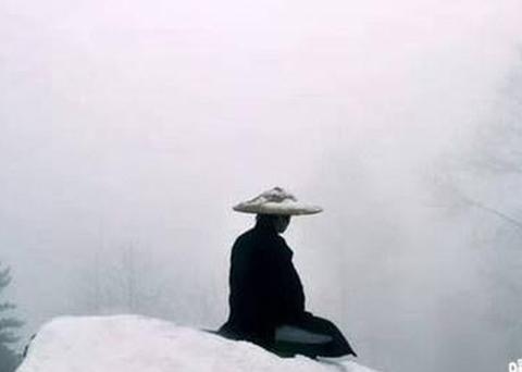 西游记里说凡九窍者皆可修行,卵生八窍,植物无窍该如何修?|卵生|西游记|植物_新浪新闻