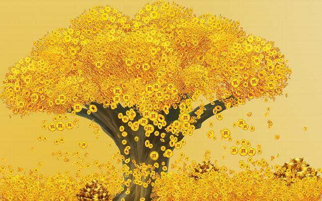 熬过今年未来30年一帆风水财旺运旺赚大钱的3大生肖