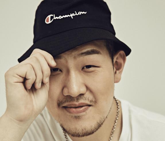 树,剧里剧外判若2人,卸妆后差点认不出来|庆余年|张恒瑞|卸妆_新浪网