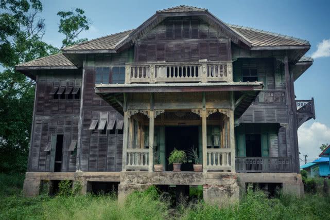 10月24日,据《太阳报》报道,这间"mckamey manor"恐怖庄园要求体验者