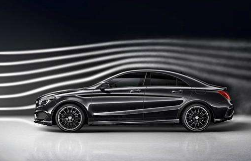 常见三大用车错误盘点，知道两项以上算老司机，菜鸟一项都不知道