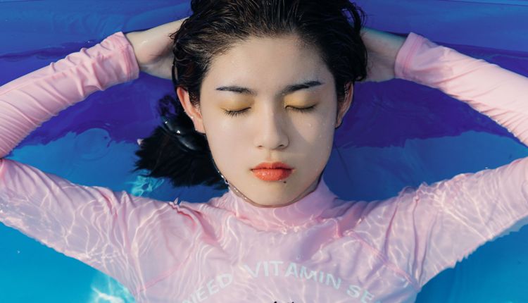 一生福禄旺,鸿运相随,旺夫招财的3属相女,注定钱财无忧|旺夫|鸿运|钱财_新浪新闻