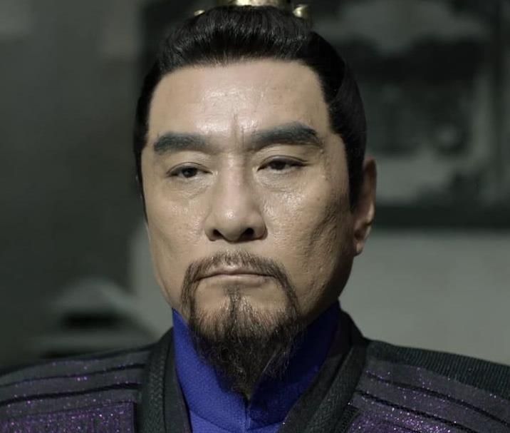 演西门庆成经典,《庆余年》搭档肖战演父子