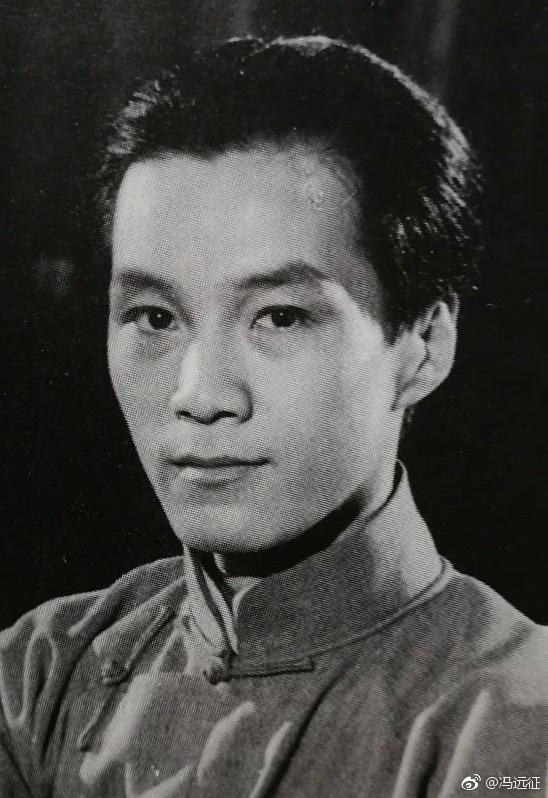 他是德艺双馨演员,结婚26年坚持不育,今与大8岁妻子同框超甜蜜