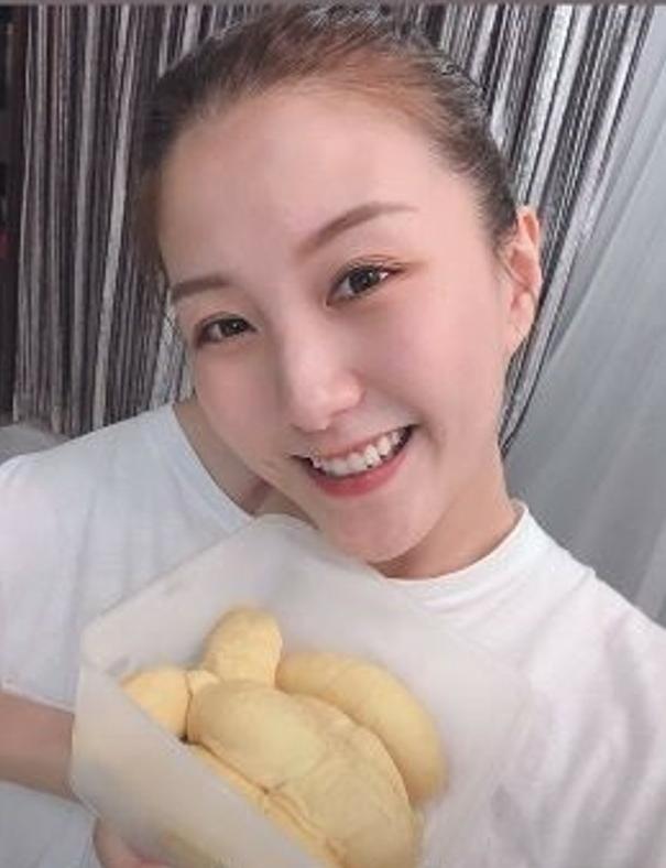 陈嘉桓|张沙沙|黄宗泽_新浪新闻