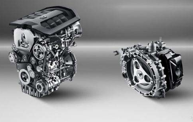 常见三大用车错误盘点，知道两项以上算老司机，菜鸟一项都不知道