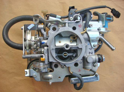 常见三大用车错误盘点，知道两项以上算老司机，菜鸟一项都不知道