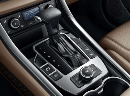 常见三大用车错误盘点，知道两项以上算老司机，菜鸟一项都不知道