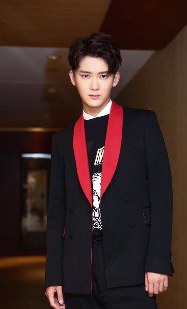 堪称优质股的四大星座,一个宠妻,一个细腻,一个稳重,一个痴情