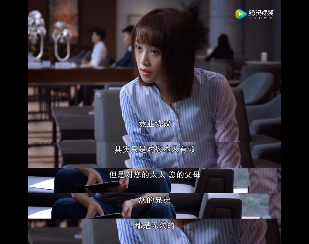 伪装者|我的前半生|靳东_新浪新闻