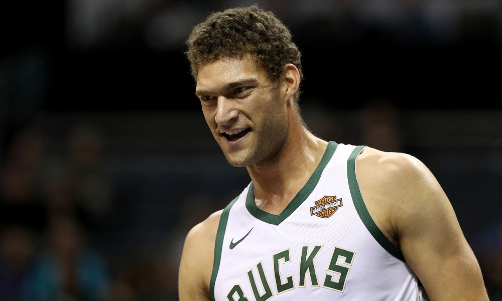 洛佩斯谈圣诞大战:比赛会充满乐趣,人们会纠缠在一起