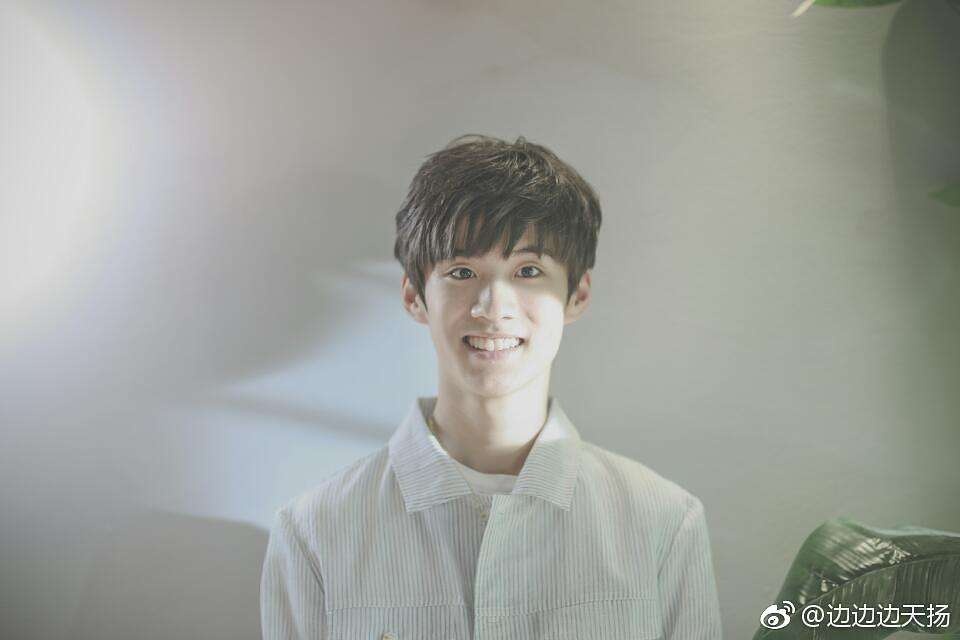 本应被"万人唾弃"却因颜值高成人气王,好看的反派也很可爱