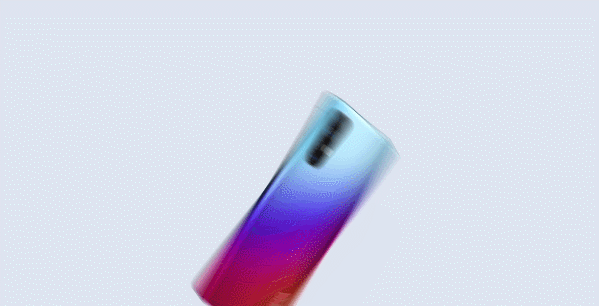 Reno3 Pro,这才是5G时代手机的担当
