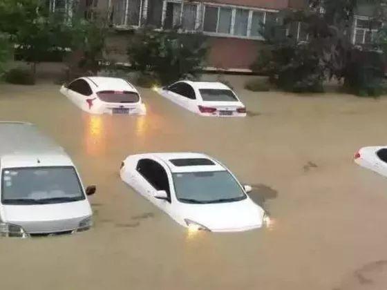 6种情况保险拒赔 稍不留心就会被坑