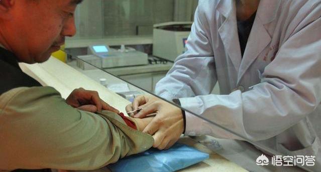 寿命|体检|桑叶_新浪新闻