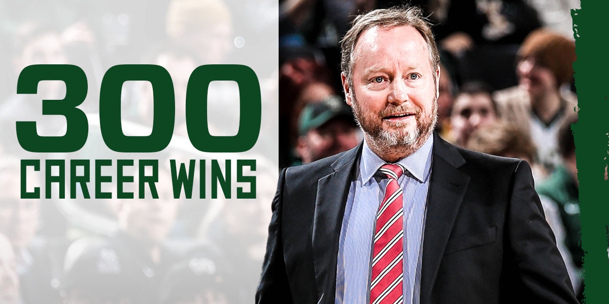 雄鹿官方祝贺主教练布登霍尔泽执教生涯胜场数达到300场