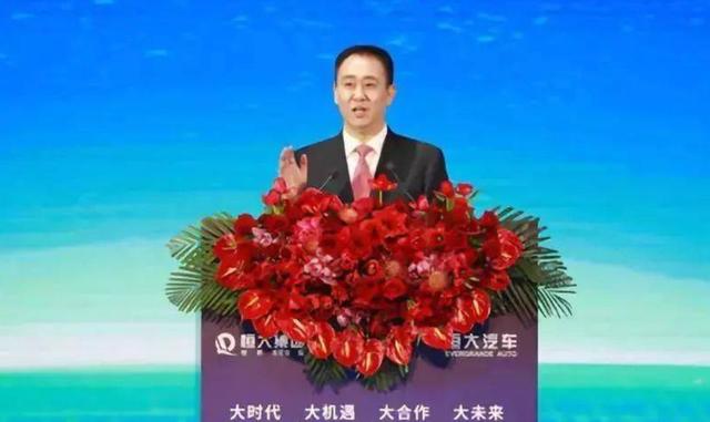 件件有实锤，2019年汽车圈之最盘点