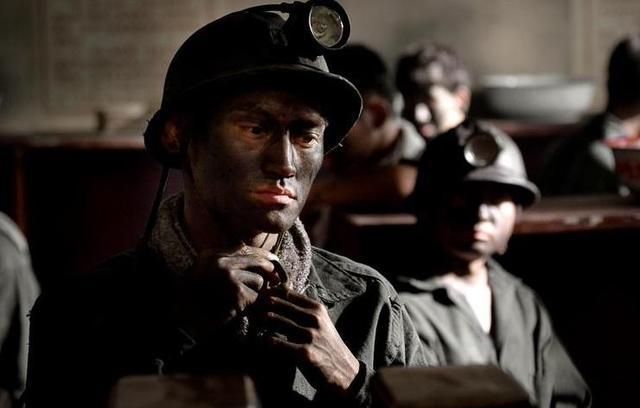 平凡的世界孙少平只有他真正懂得贫穷的意义