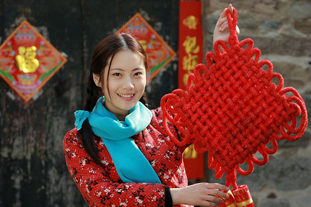 天价彩礼下,农村嫁女儿就像是卖女儿?女方家庭也有自己的难处