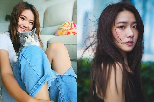 24岁的她人气急升|多功能老婆|俘虏|网民_新浪新闻