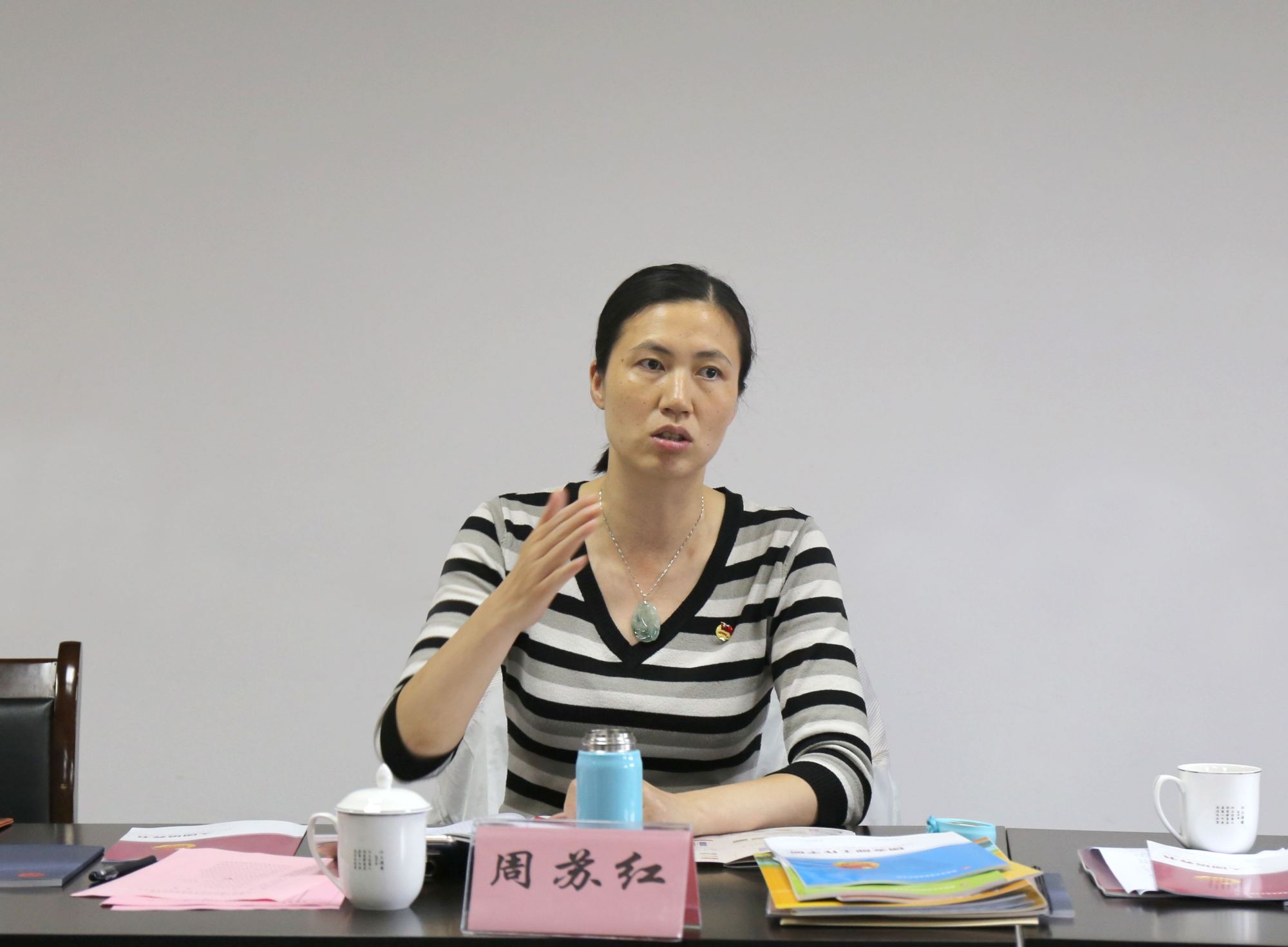 女排奥运冠军又迎来新的身份,如今女儿已6岁生活幸福美满