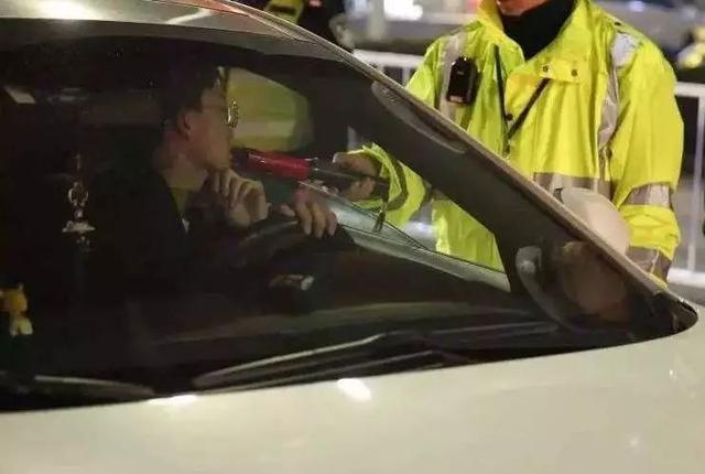 6种情况保险拒赔 稍不留心就会被坑