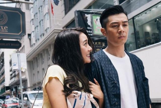 24岁的她人气急升|多功能老婆|俘虏|网民_新浪新闻