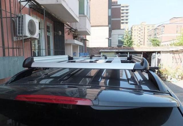 6种情况保险拒赔 稍不留心就会被坑