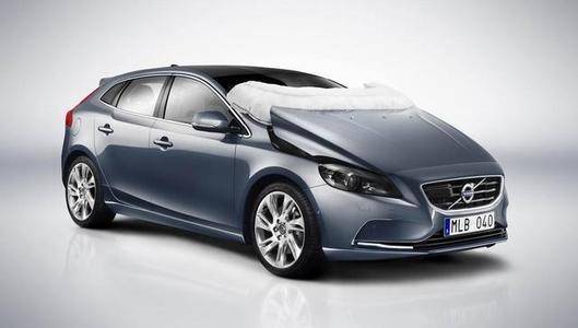 辅助系统竟是“半成品”？智能汽车软件反成安全软肋