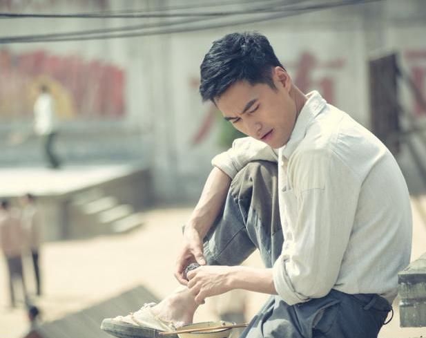 《平凡的世界》孙少平:只有他,真正懂得"贫穷"的意义