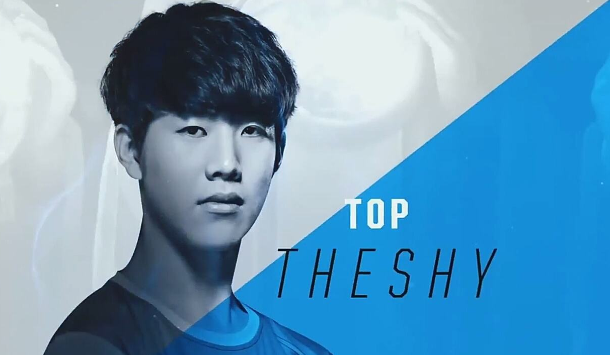 都说能赢比赛全靠他,ig战队让自己非常不安