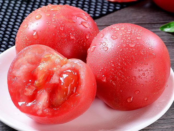 食物|蚕豆|磷脂_新浪新闻