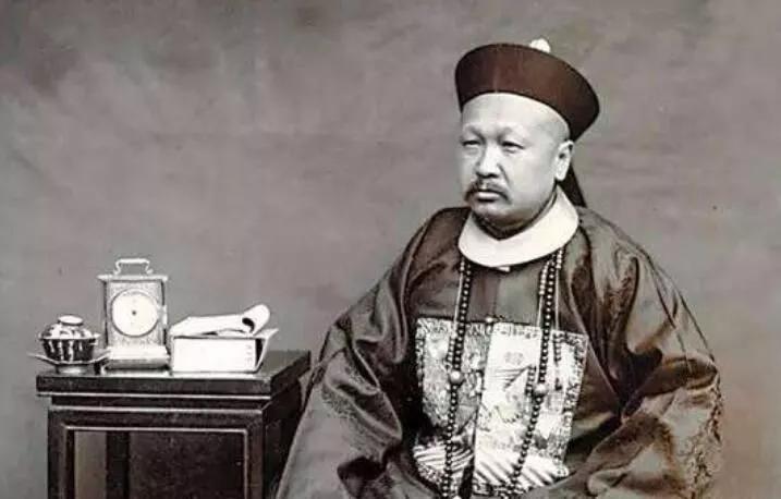清朝九个封疆大吏之一,云贵总督到底能够调动多少绿营军|总督|巡抚|绿营_新浪新闻