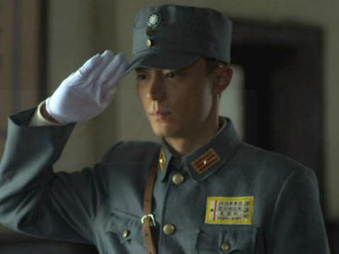 连传令兵担架兵都上去肉搏了:1941年12月23日第3次长沙会战爆发|汨罗江|日军|粮食_新浪新闻