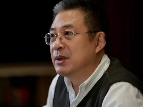 王云辉
