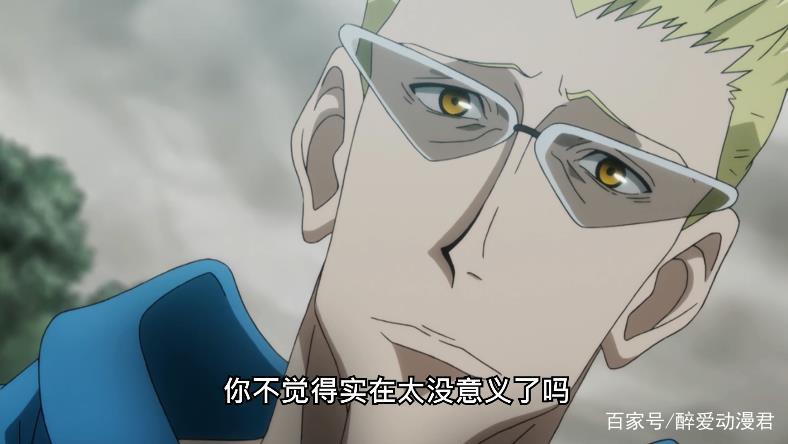 全职猎人之中,以比司吉的实力,可以一人打赢炸弹魔三人吗?