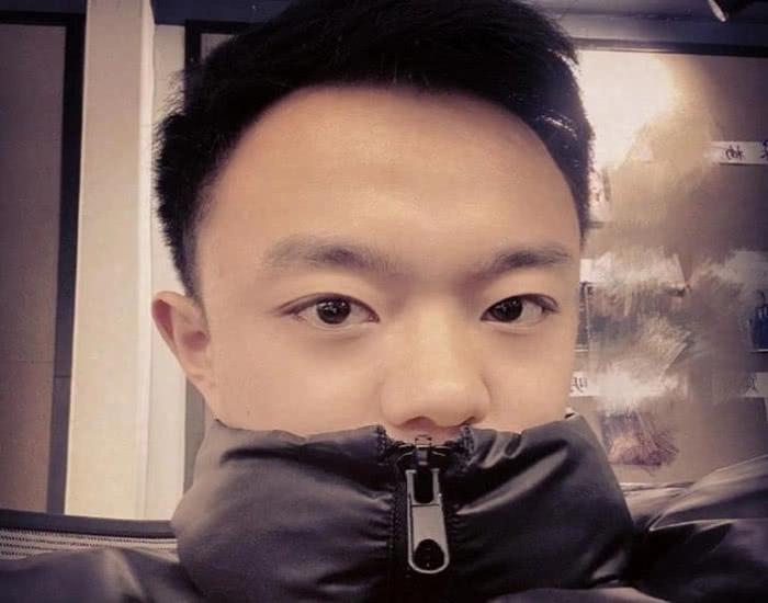 庆余年影子终于摘下面罩看到真实长相后迷妹瞬间沸腾了
