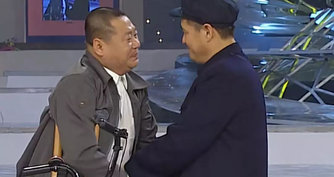 最被低估的华语影帝,曾经笑过他的人,后来都被他搞哭了|芳香之旅|范伟