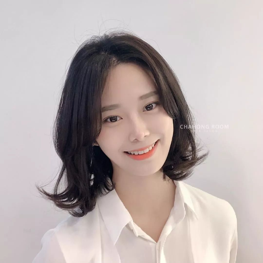 盖尔|发型|头发_新浪新闻