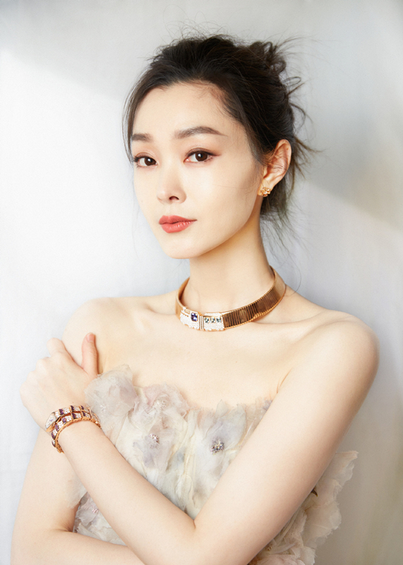 新粉红女郎全阵容曝光杨烁魏大勋引争议昔日主演她最幸福