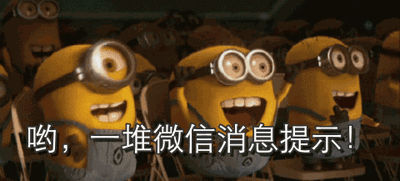 这几款车的内饰你要能都猜对，那不是车迷而是车神