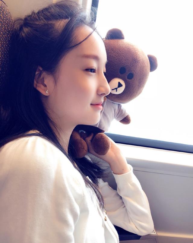 这十位童星的演技,怕是都比流量好太多|误杀|演技|张煜雯_新浪新闻