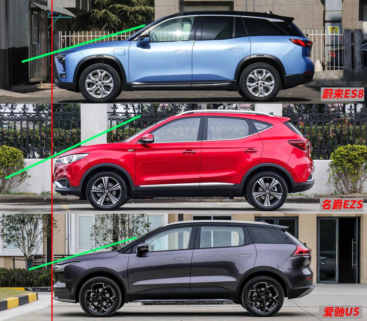 辅助系统竟是“半成品”？智能汽车软件反成安全软肋