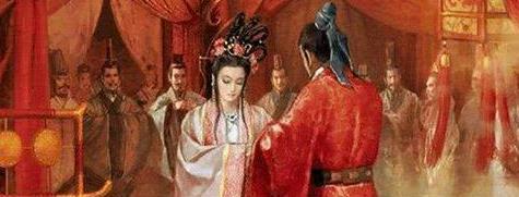 历史上这四对“姓氏”，不能结为夫妻，都是什么？|姓氏|通婚|岳飞_新浪新闻