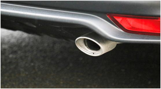 时尚潮流是必选 符合年轻人需求的紧凑型SUV推荐