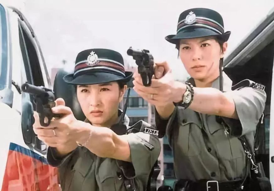 0分的纪录片出新番,没有明星,却有一群真实的超级英雄