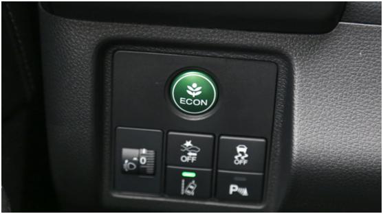 时尚潮流是必选 符合年轻人需求的紧凑型SUV推荐